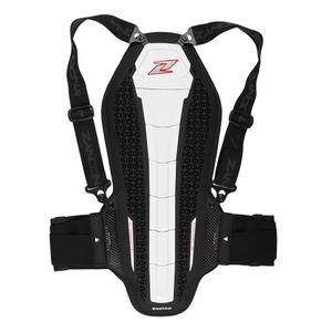 1307welbk-back-protection-zandona-hybrid-back-pro-x7-white
