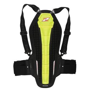 1307yflbk-back-protection-zandona-hybrid-back-pro-x7-yellow