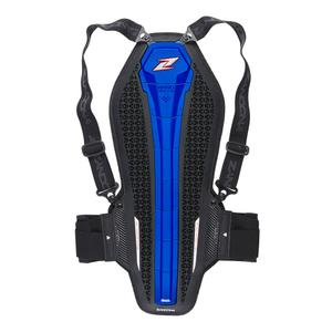 1308belbk-back-protection-zandona-hybrid-back-pro-x8-blue