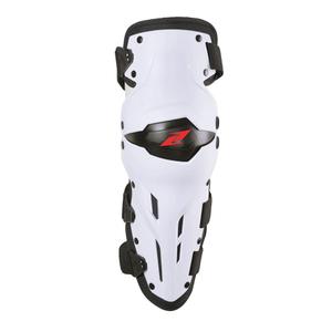 3261webkunbk-cross-knee-brace-zandona-netcube-white-black-l-xl