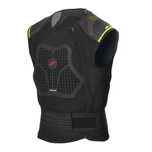 5648bk2xlyf-protection-vest-zandona-netcube-x8-black