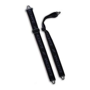 920900unbk-suspenders-zandona-black-190-cm
