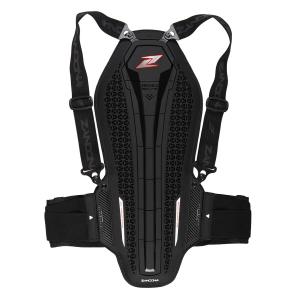94623-s-101-motorcycle-back-protector-zandona-hybrid-taille-s-black-blk-s