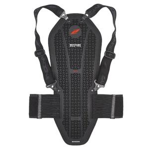 94629-s-100-motorcycle-back-protector-zandona-netcube-taille-s-black-black-s