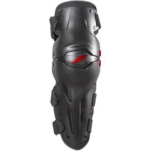 94632-00-100-motocross-kneepad-zandona-black-one-size