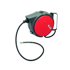 1050318-pneumatic-reel-zeca-red-green-10-m
