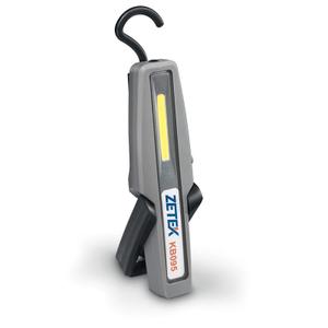 1052322-rechargeable-portable-lamp-zeca-250-800-lux-black-one-size