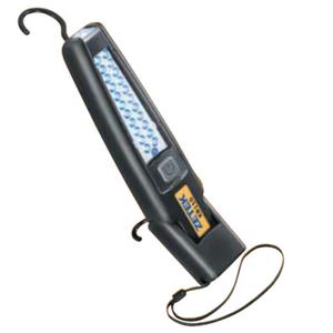 1052323-rechargeable-led-portable-lamp-zeca-750-lux-white-one-size