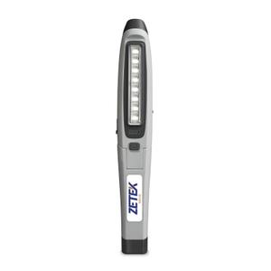 1052325-rechargeable-led-lamp-zeca-black-one-size