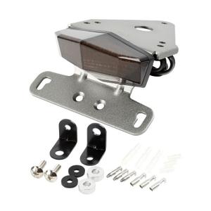 10685-aluminium-rear-light-mounting-bracket-zeta-drc-edge-t-l-d45-18-506-grey-one-size