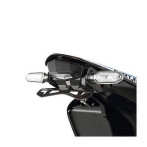 10687-rear-light-mounting-bracket-zeta-drc-edge-t-l-d45-18-508-black-one-size