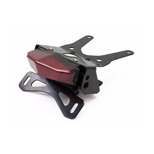 10691-rear-light-mounting-bracket-zeta-drc-edge-t-l-d45-18-707-nero-one-size