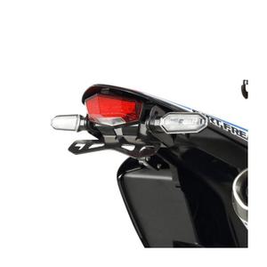 10692-rear-light-mounting-bracket-zeta-drc-edge-t-l-d45-18-708-black-one-size