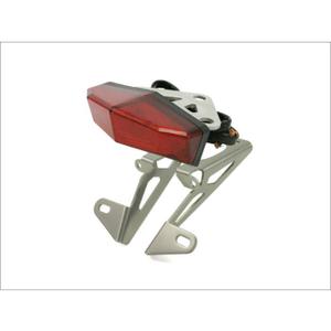 10695-aluminium-rear-light-mounting-bracket-zeta-drc-edge-t-l-d45-18-731-red-one-size