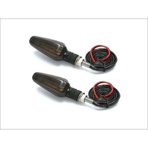 10706-motorcycle-led-turn-signal-zeta-drc-d45-60-208-x2-black-12-v