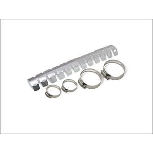 10711-motorcycle-exhaust-protector-zeta-drc-d31-01-130-silver-one-size