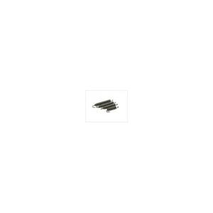 10718-exhaust-spring-zeta-drc-pro-d31-31-175-x4-black-one-size