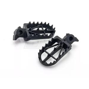 10768-motorcycle-footrest-zeta-drc-crmo-high-d48-02-610-black-one-size