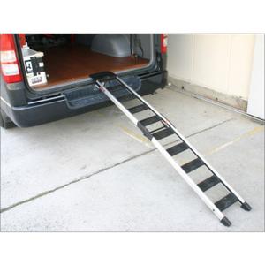 10792-ramp-zeta-drc-d36-41-618-silver-black-180-cm