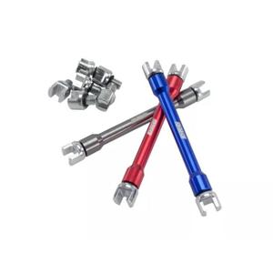 10806-professional-spoke-key-zeta-drc-d59-15-060-red-one-size