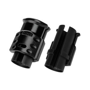 10820-universal-screwdriver-for-fork-seal-zeta-drc-d59-26-005-black-40-50-mm