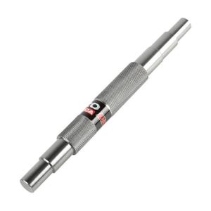 9868-motorcycle-fork-support-zeta-drc-ed59-37-240-silver-one-size