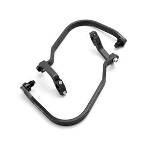 10938-spare-parts-zeta-racing-ze72-6011-black-one-size