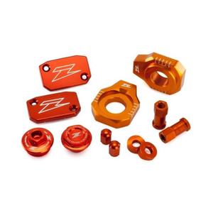 11785-motorcycle-accessory-kit-zeta-racing-ze51-3433-orange-one-size