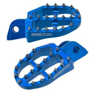 12869-aluminium-motorcycle-footrest-zeta-racing-ze93-1819-blue-one-size