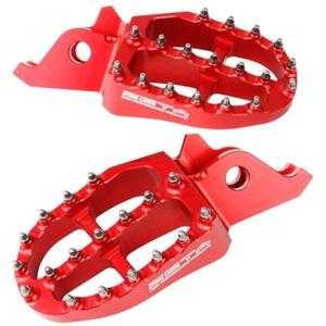12870-aluminium-motorcycle-footrest-zeta-racing-ze93-1822-red-one-size