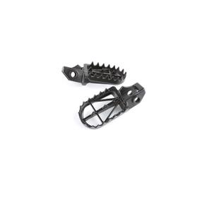 16407-low-aluminium-motorcycle-footpegs-zeta-racing-d48-02-482-black-one-size