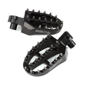 8830-aluminium-motorcycle-footrest-zeta-racing-ze93-1620-nero-one-size