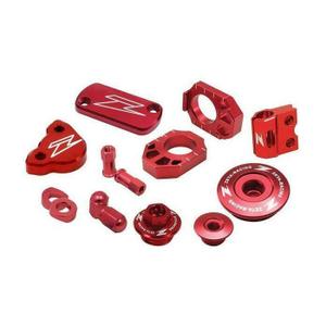 8901-motorcycle-accessory-kit-zeta-racing-ze51-3102-red-one-size