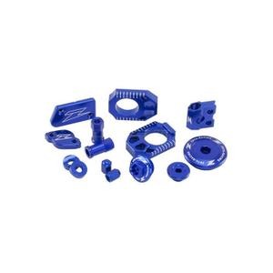 8902-motorcycle-accessory-kit-zeta-racing-ze51-2146-blue-one-size