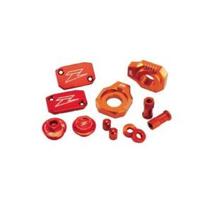 8904-motorcycle-accessory-kit-zeta-racing-ze51-3403-orange-one-size