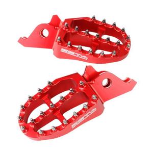 8951-aluminium-motorcycle-footrest-zeta-racing-ze93-1022-red-one-size