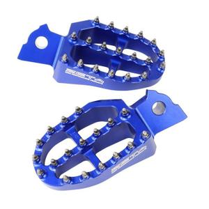 8954-aluminium-motorcycle-footrest-zeta-racing-ze93-1623-blue-one-size
