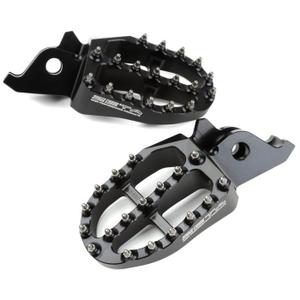 8957-aluminium-motorcycle-footrest-zeta-racing-ze93-1820-black-nero-one-size