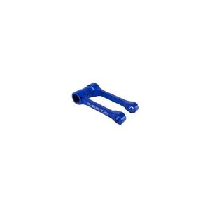 9452-motorbike-link-zeta-racing-rsl-lowdown-ze56-05859-blue-one-size