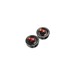 9455-front-fork-plug-for-motorcycle-zeta-racing-ze56-10030-black-one-size