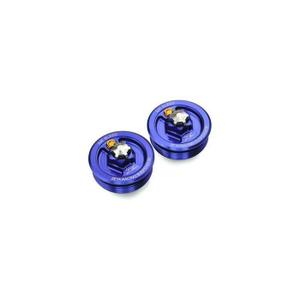 9456-front-fork-plug-for-motorcycle-zeta-racing-ze56-10036-purple-one-size