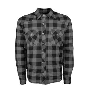 zg31400-039-motorcycle-shirt-gms-jaguar-black-grey