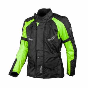 zg51007-350-motorcycle-jacket-gms-tylor-black-green