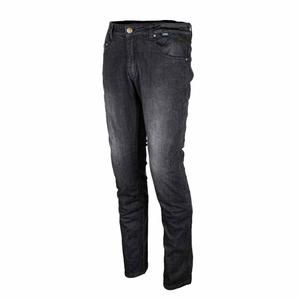 zg75909-003-motorcycle-jeans-gms-cobra-black