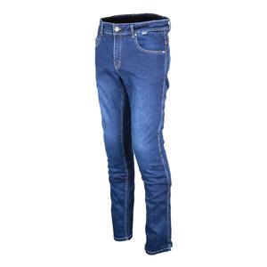 zg75910-004-cobra-motorcycle-jeans-gms-wp-dark-blue