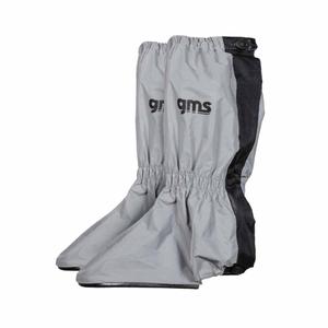zg79600-900-motorcycle-rain-overshoes-gms-lux-grey